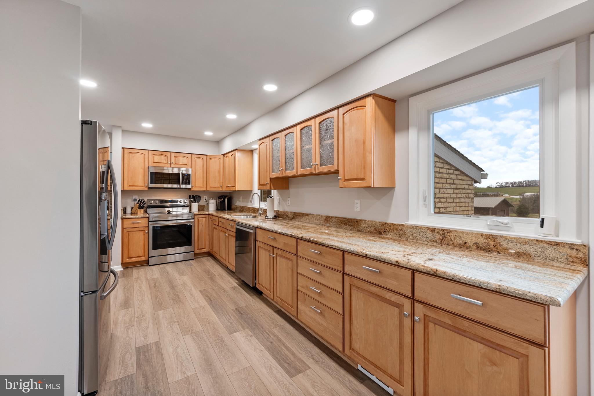 1616 Bollinger Road Westminster, MD 21157 - Photo 7 of 42