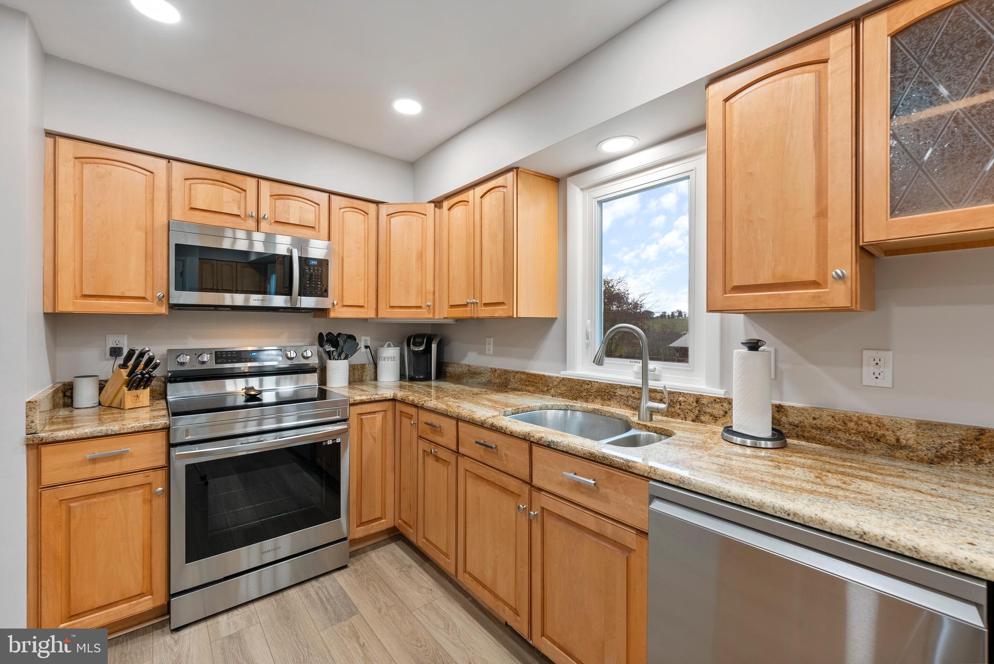 1616 Bollinger Road Westminster, MD 21157 - Photo 8 of 42