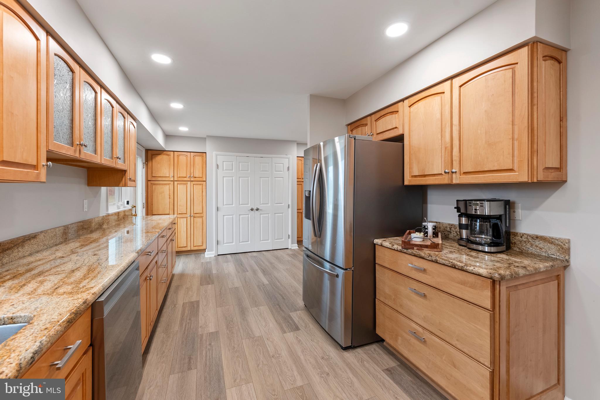 1616 Bollinger Road Westminster, MD 21157 - Photo 9 of 42