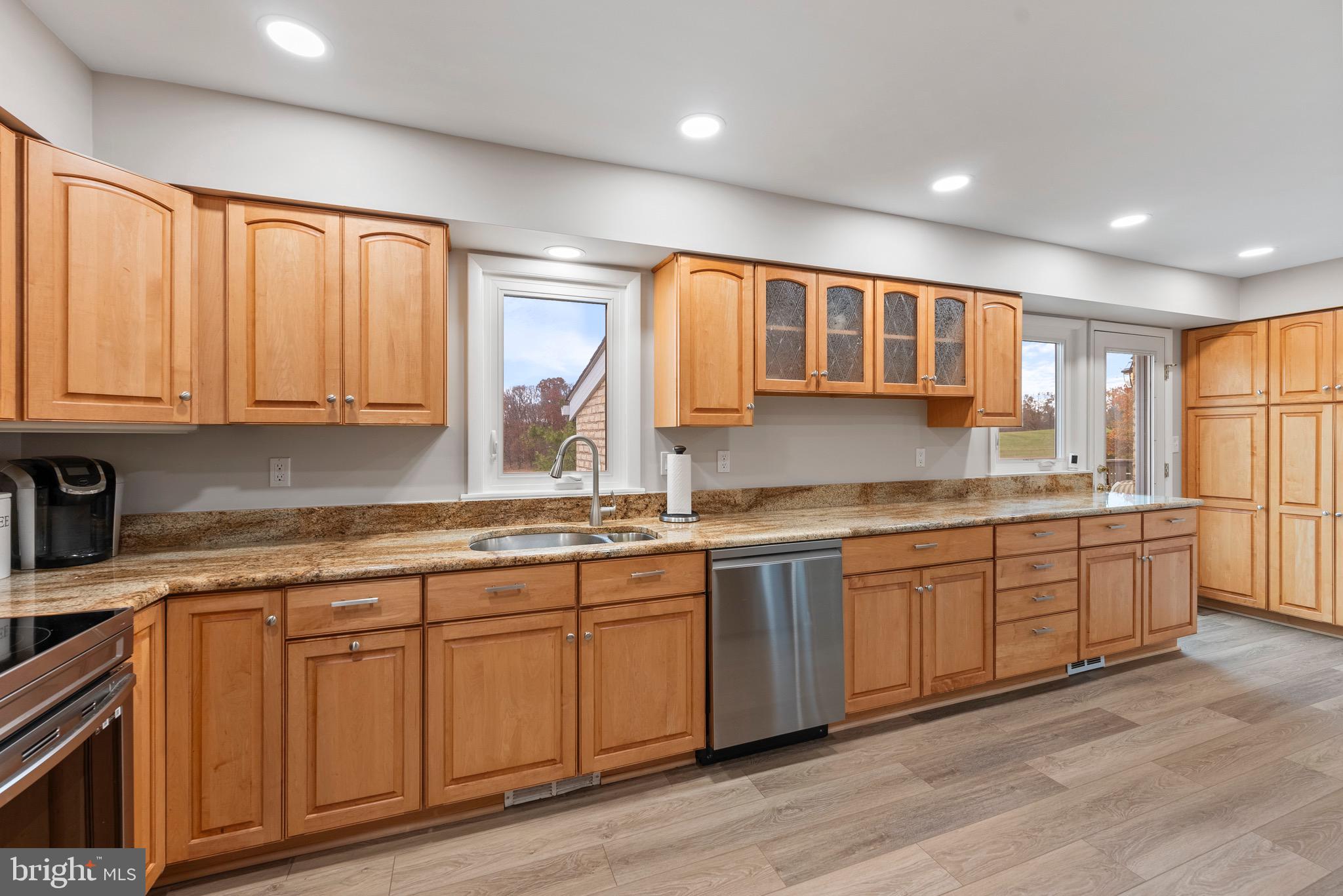 1616 Bollinger Road Westminster, MD 21157 - Photo 10 of 42