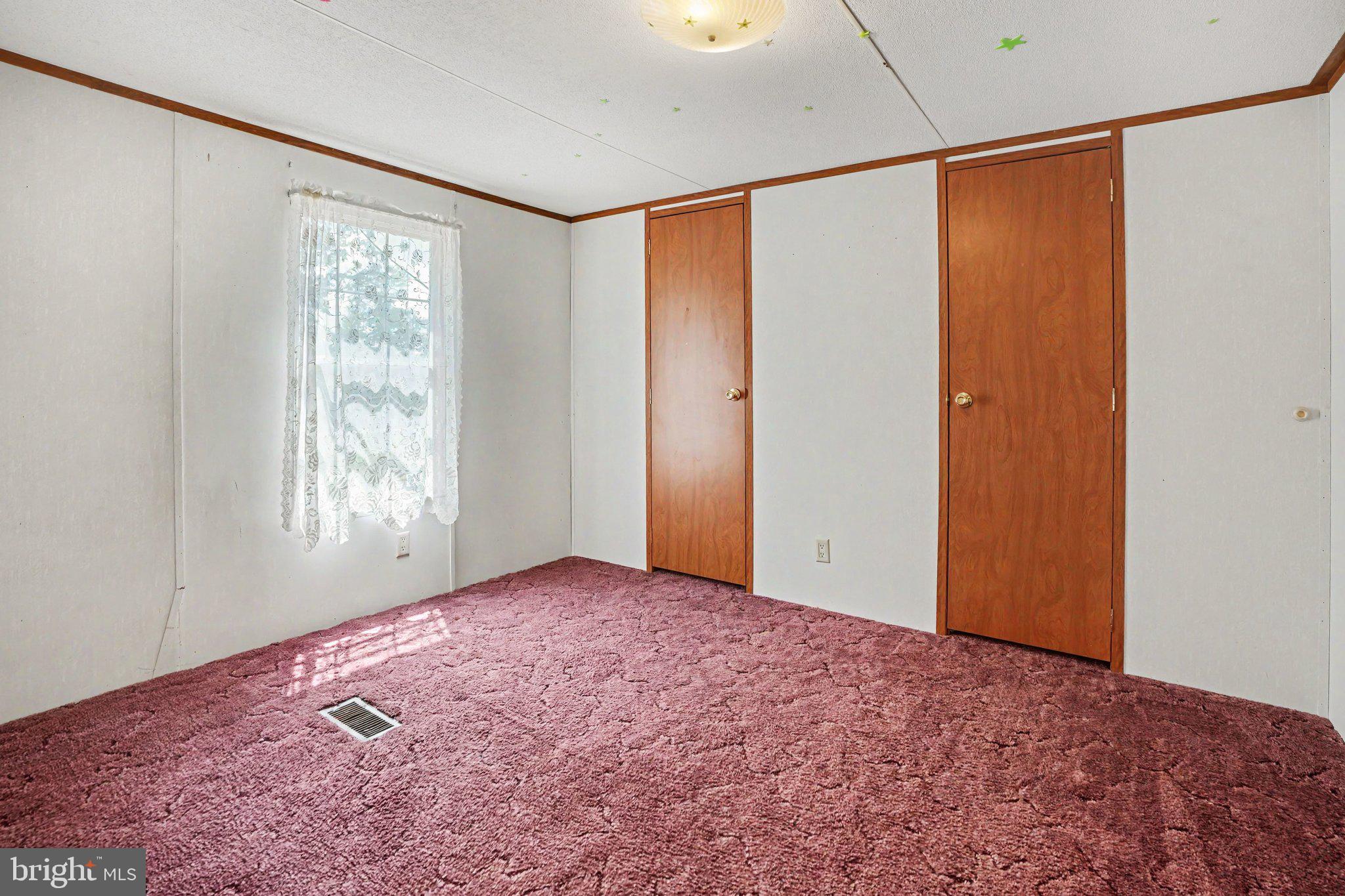 1290 Buckwheat Road Millerstown, PA 17062 - Photo 20 of 28