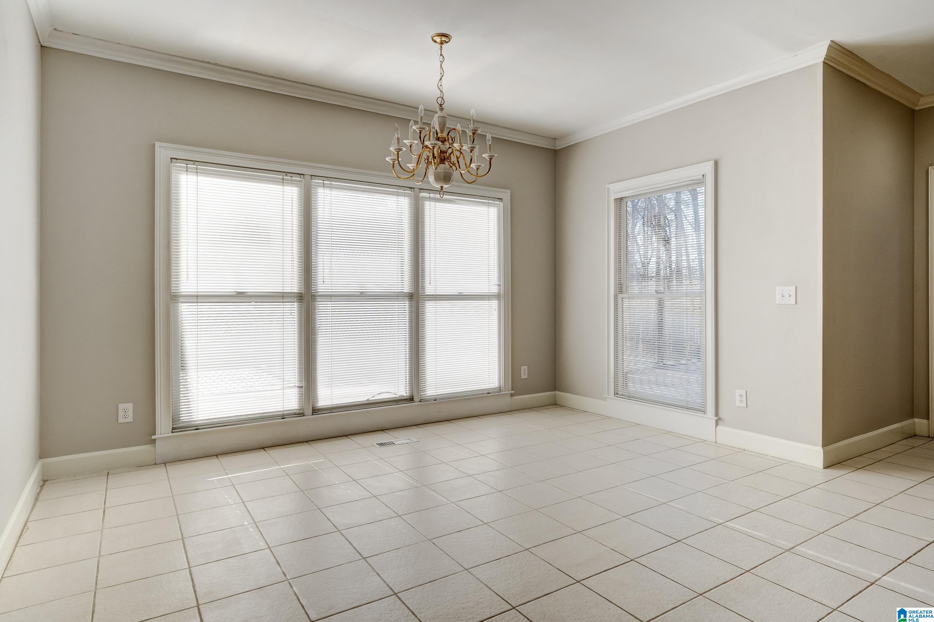 356 Turnberry Road Birmingham, AL 35244 - Photo 18 of 63