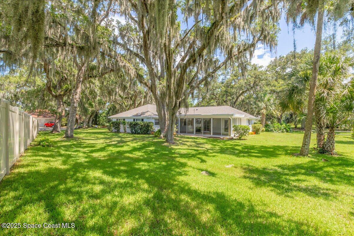 1351 Meadowbrook Road Northeast Palm Bay, FL 32905 - Photo 36 of 56 09-1352-Meadowbrook-108