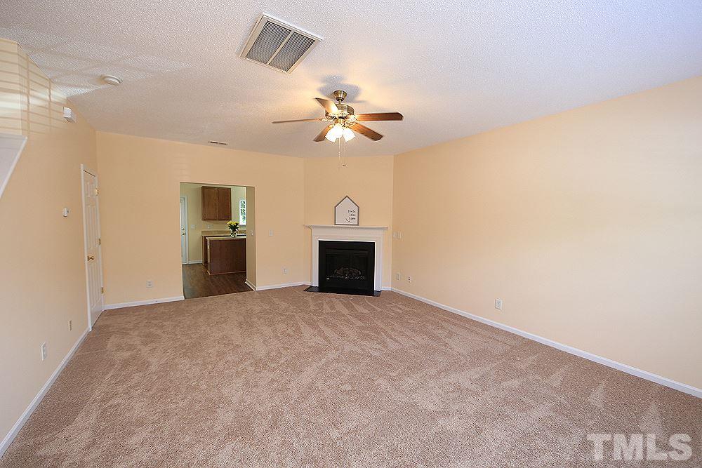 112 Graystar Road Apex, NC 27502 - Photo 2 of 14