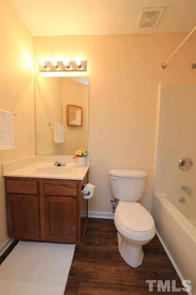 112 Graystar Road Apex, NC 27502 - Photo 11 of 14