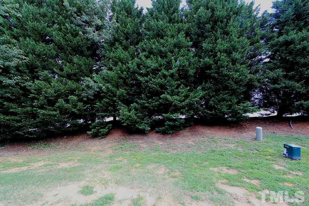 112 Graystar Road Apex, NC 27502 - Photo 12 of 14