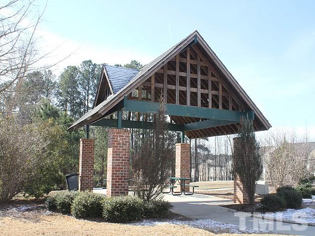 112 Graystar Road Apex, NC 27502 - Photo 13 of 14