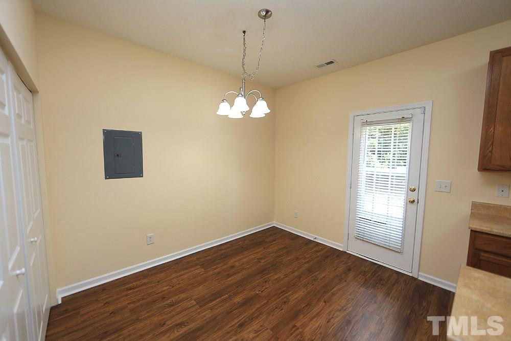 112 Graystar Road Apex, NC 27502 - Photo 6 of 14