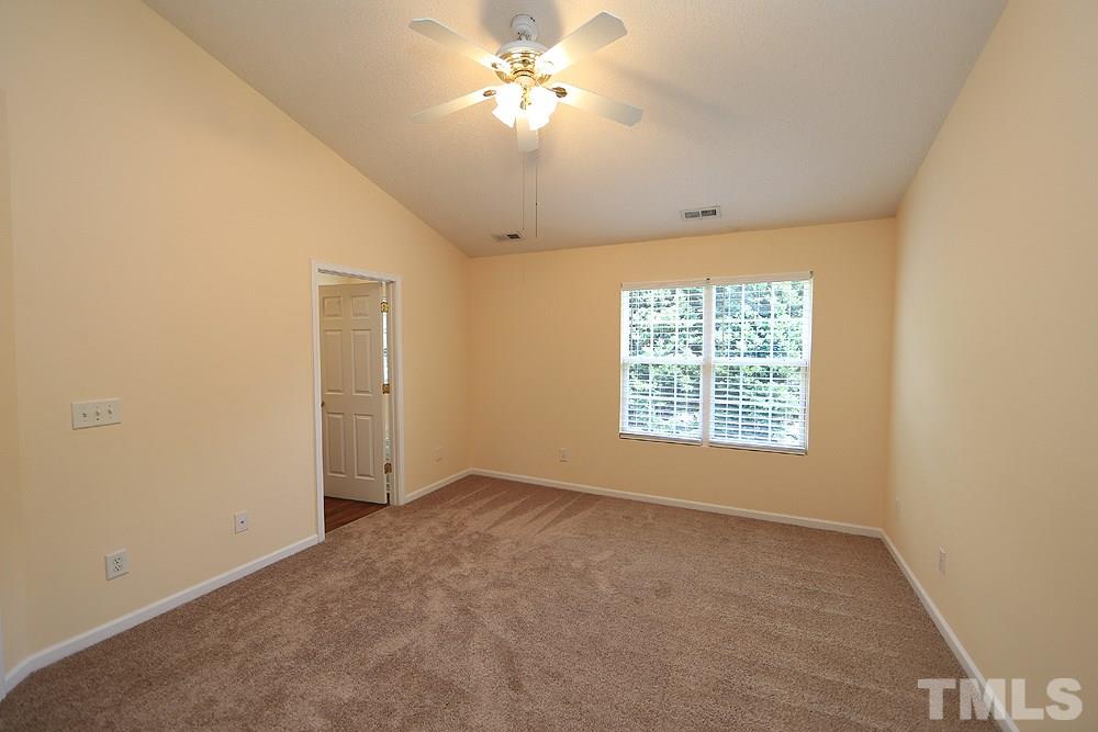 112 Graystar Road Apex, NC 27502 - Photo 7 of 14