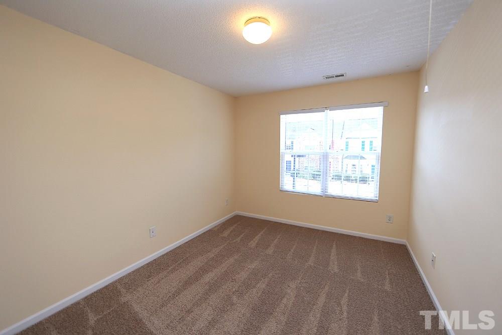 112 Graystar Road Apex, NC 27502 - Photo 10 of 14