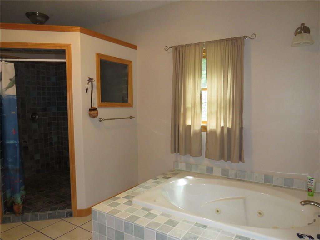 699 Camden Road Appleton, ME 04847 - Photo 11 of 24 Photo