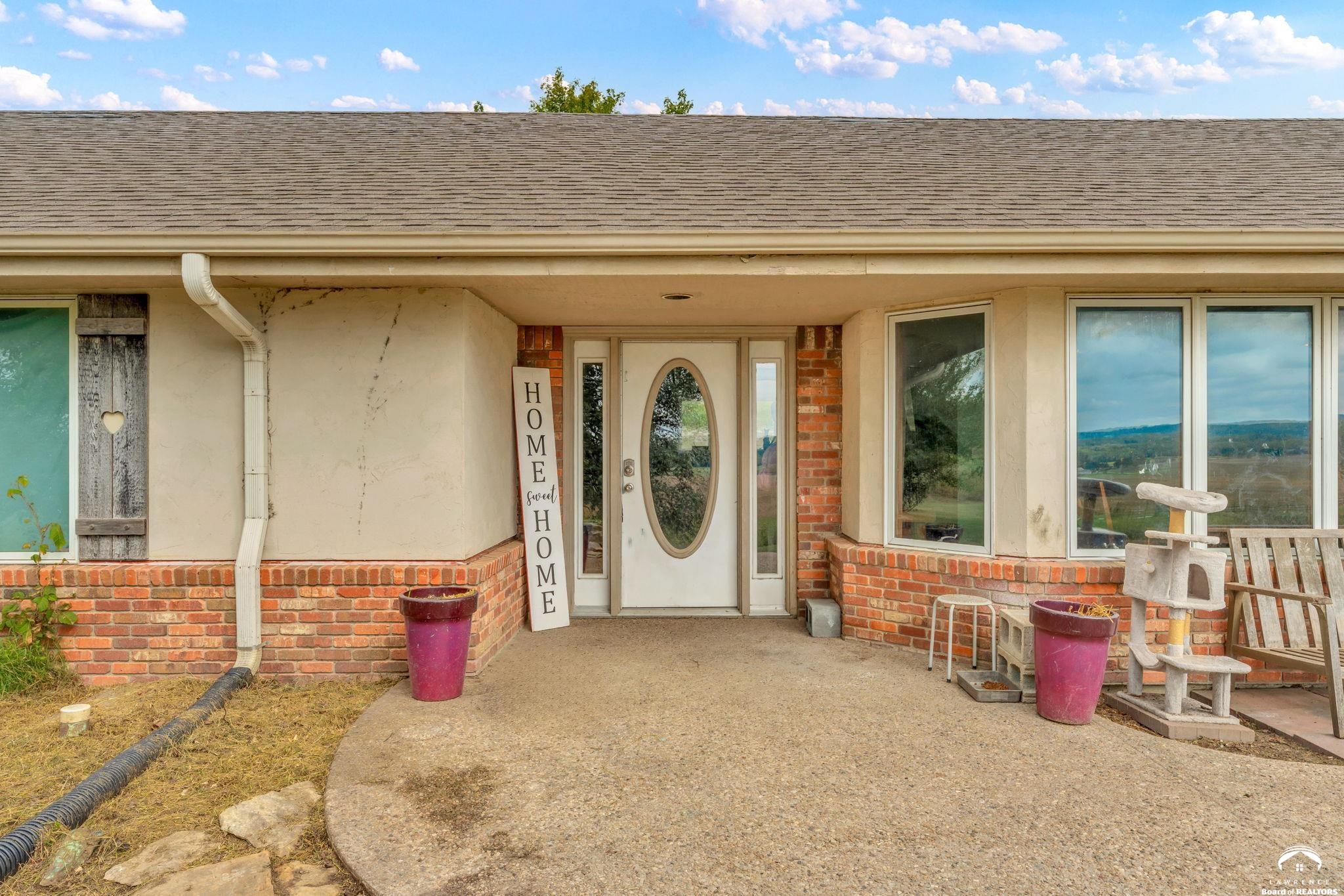 1058 East 932 Road Lawrence, KS 66047 - Photo 8 of 51 Gallery Image 8