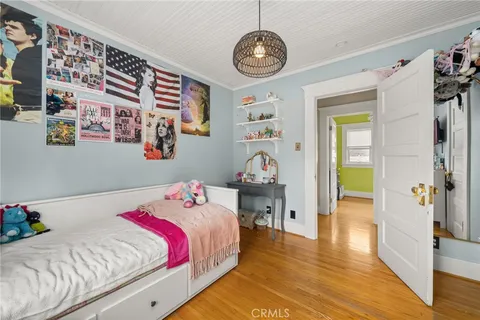 $1,439,000 | 5857 Washington Avenue, Whittier, CA 90601