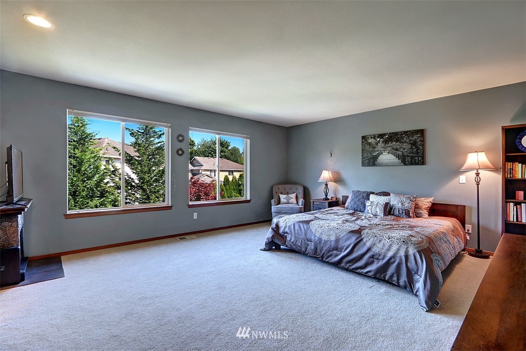 272 Nile Avenue Northeast Renton, WA 98059 - Photo 19 of 25 Gallery Image 19
