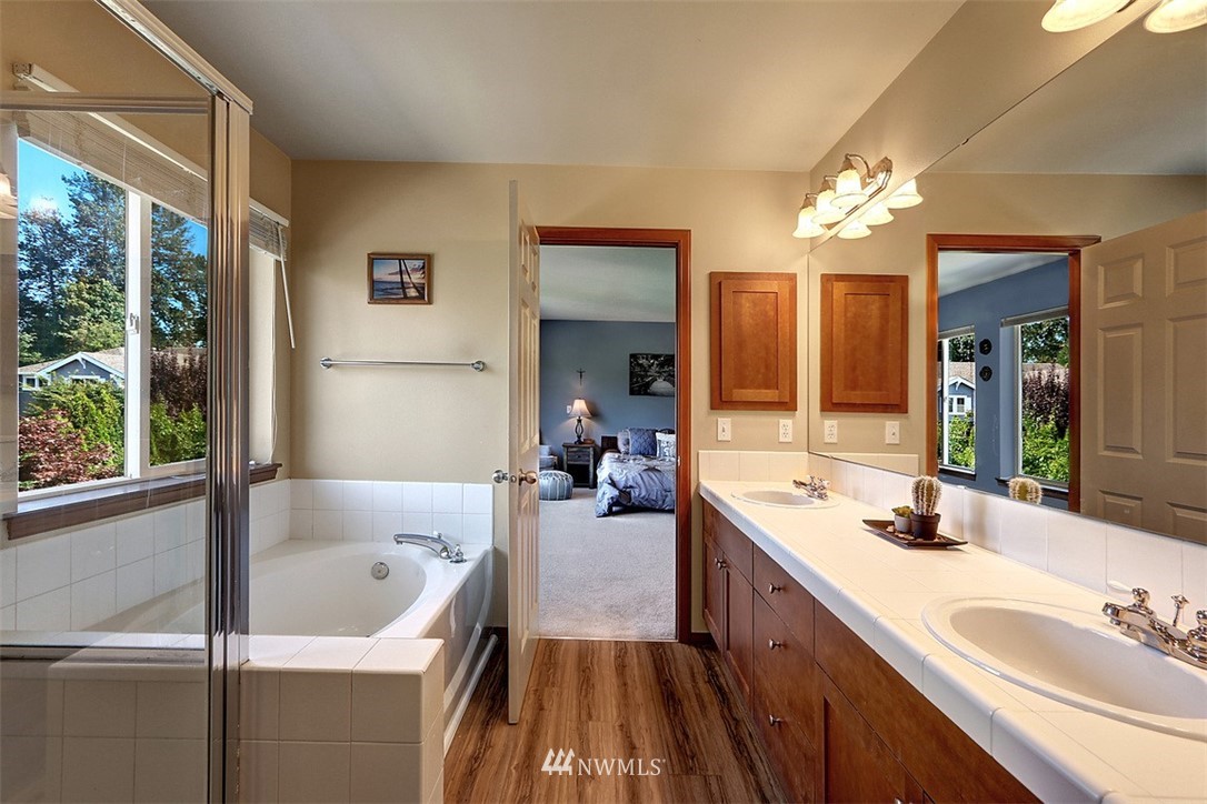 272 Nile Avenue Northeast Renton, WA 98059 - Photo 21 of 25 Gallery Image 21