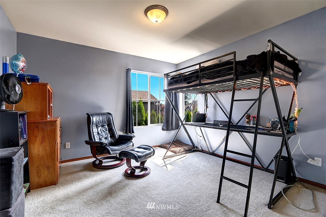 272 Nile Avenue Northeast Renton, WA 98059 - Photo 22 of 25 Gallery Image 22
