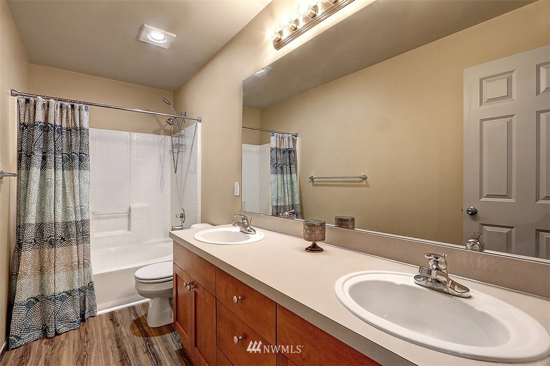272 Nile Avenue Northeast Renton, WA 98059 - Photo 23 of 25 Gallery Image 23