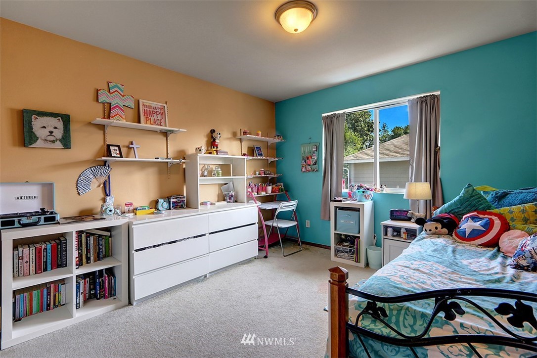 272 Nile Avenue Northeast Renton, WA 98059 - Photo 24 of 25 Gallery Image 24