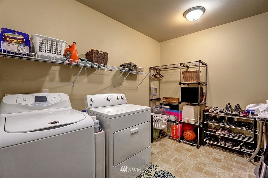 272 Nile Avenue Northeast Renton, WA 98059 - Photo 25 of 25 Gallery Image 25