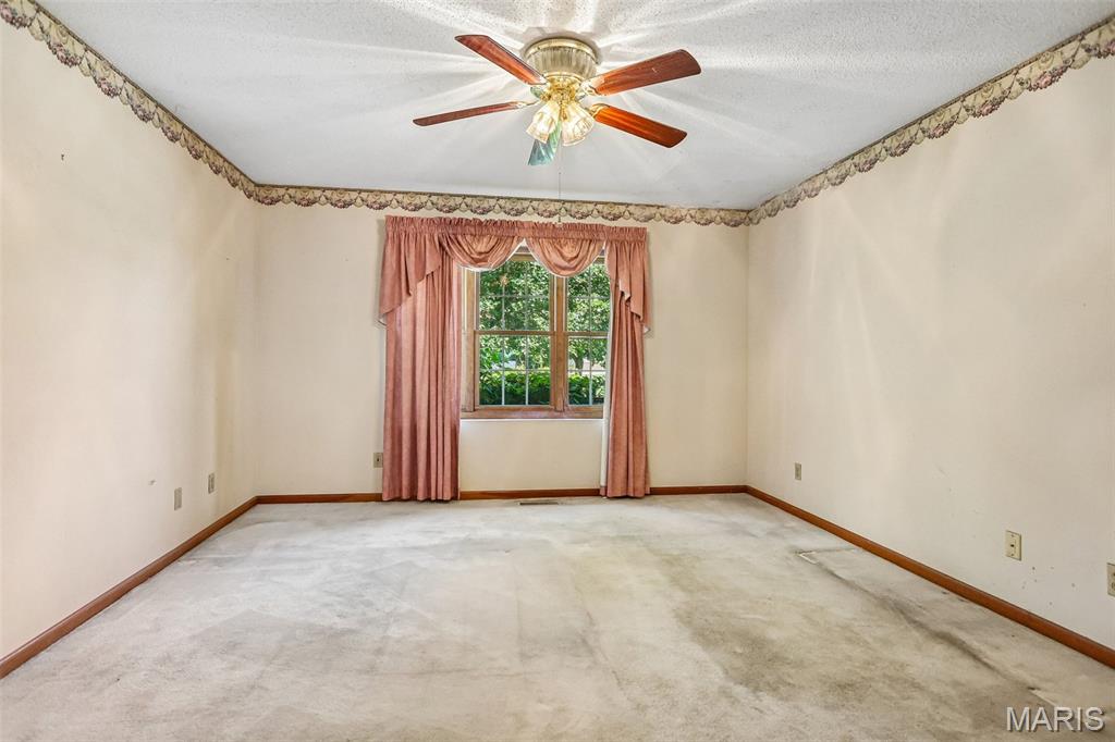 119 3rd Street Hamel, IL 62046 - Photo 21 of 40 Gallery Image 21
