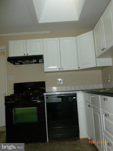 5213 Ravensworth Road Springfield, VA 22151 - Photo 3 of 10 Kitchen