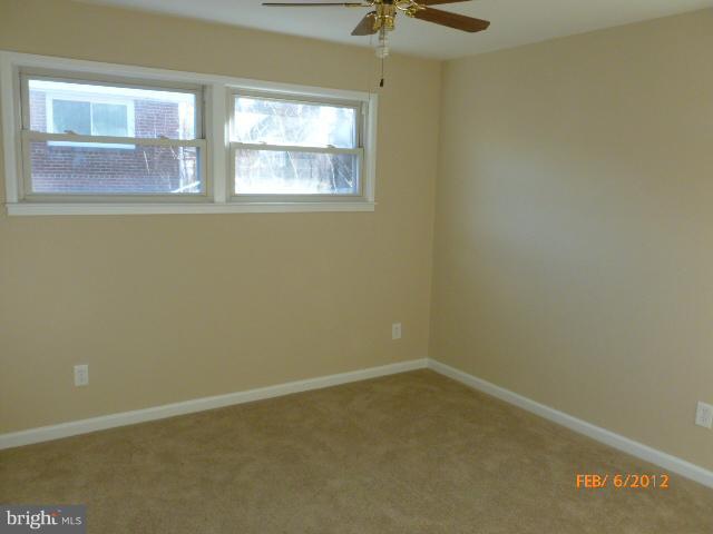 5213 Ravensworth Road Springfield, VA 22151 - Photo 4 of 10 Bedroom