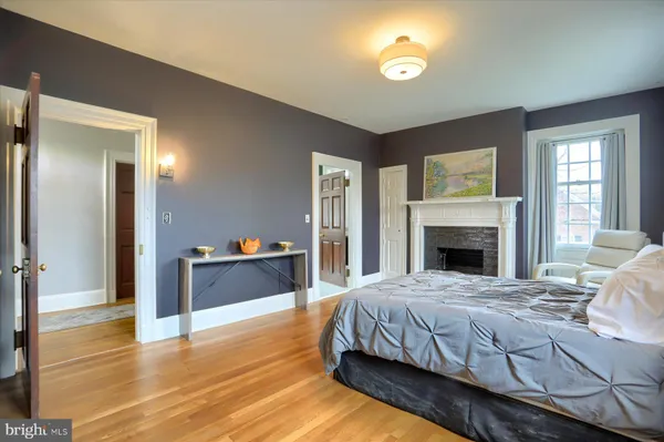 $1,550,000 | 818 West University Parkway, Baltimore, MD 21210