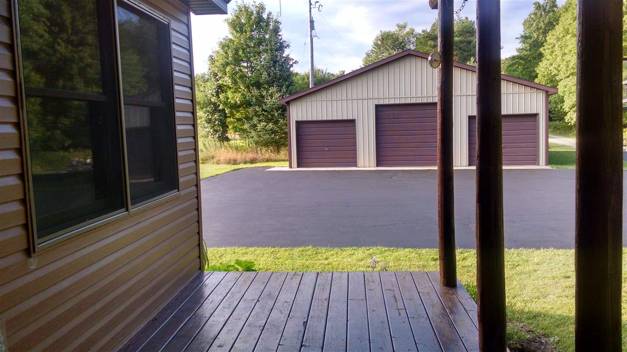 3009 Hammer Road West Kingsley, MI 49649 - Photo 10 of 88 1807549-9.JPG