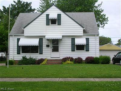690 Pendley Road Willowick, OH 44095 - Photo 1 of 1 Gallery Image 1