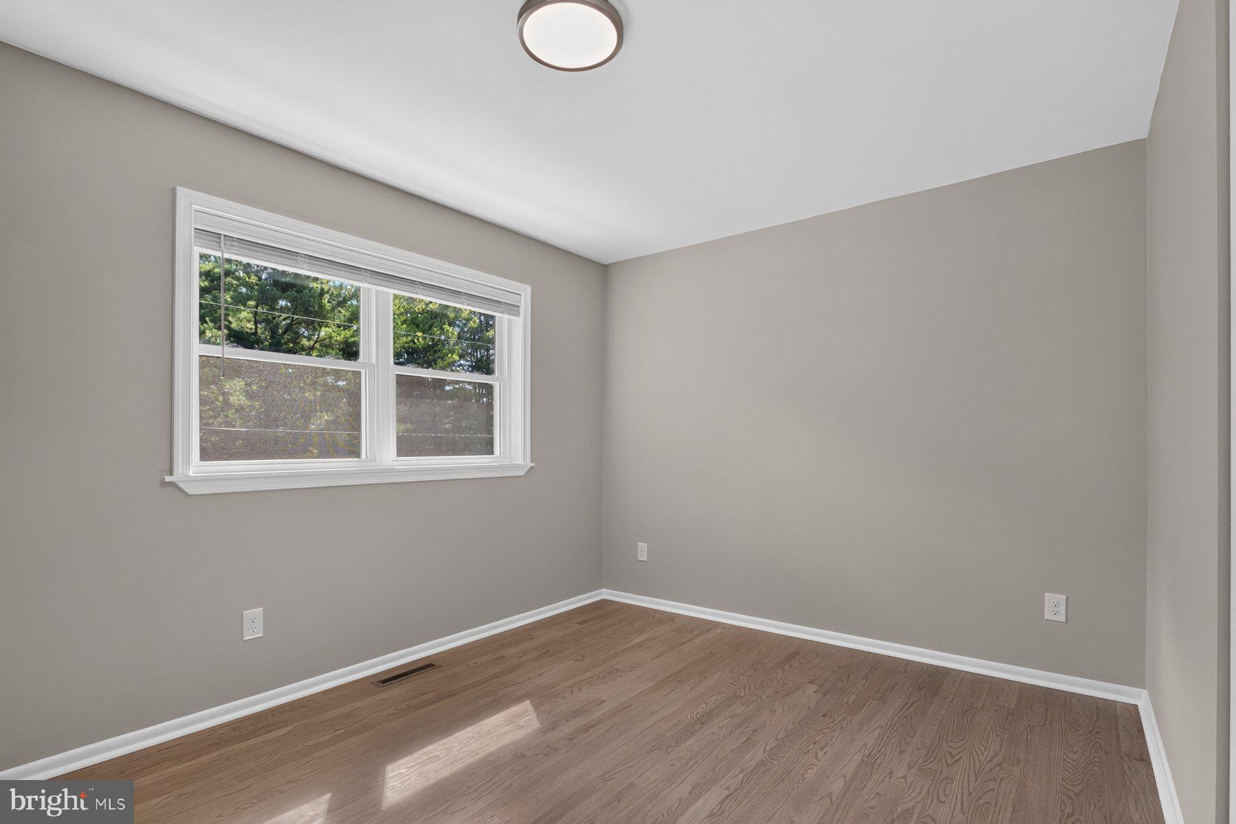 5002 Roller Road Manchester, MD 21102 - Photo 14 of 40 Bedroom 2