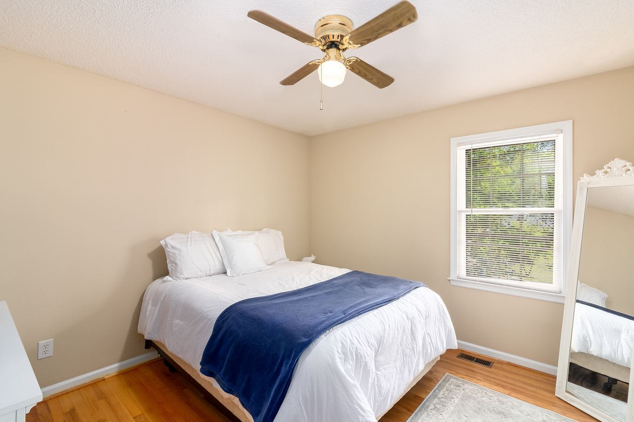 2005 Quail Ridge Road Raleigh, NC 27609 - Photo 22 of 29 Photo 22