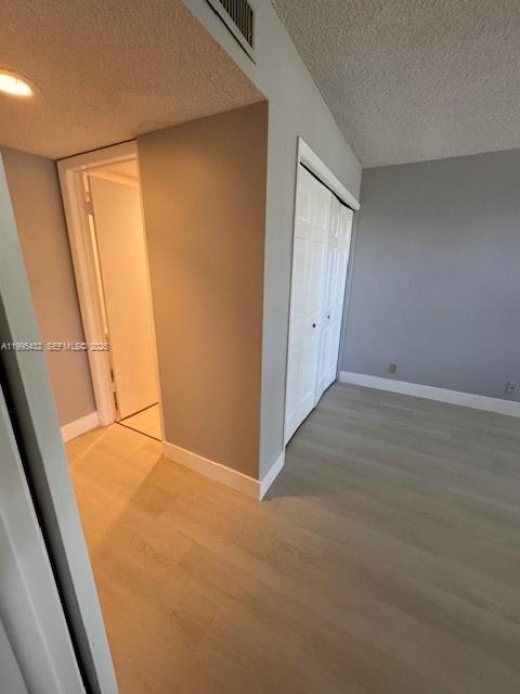 16300 Golf Club Road, Unit 208 Weston, FL 33326 - Photo 11 of 24 a view of an empty room