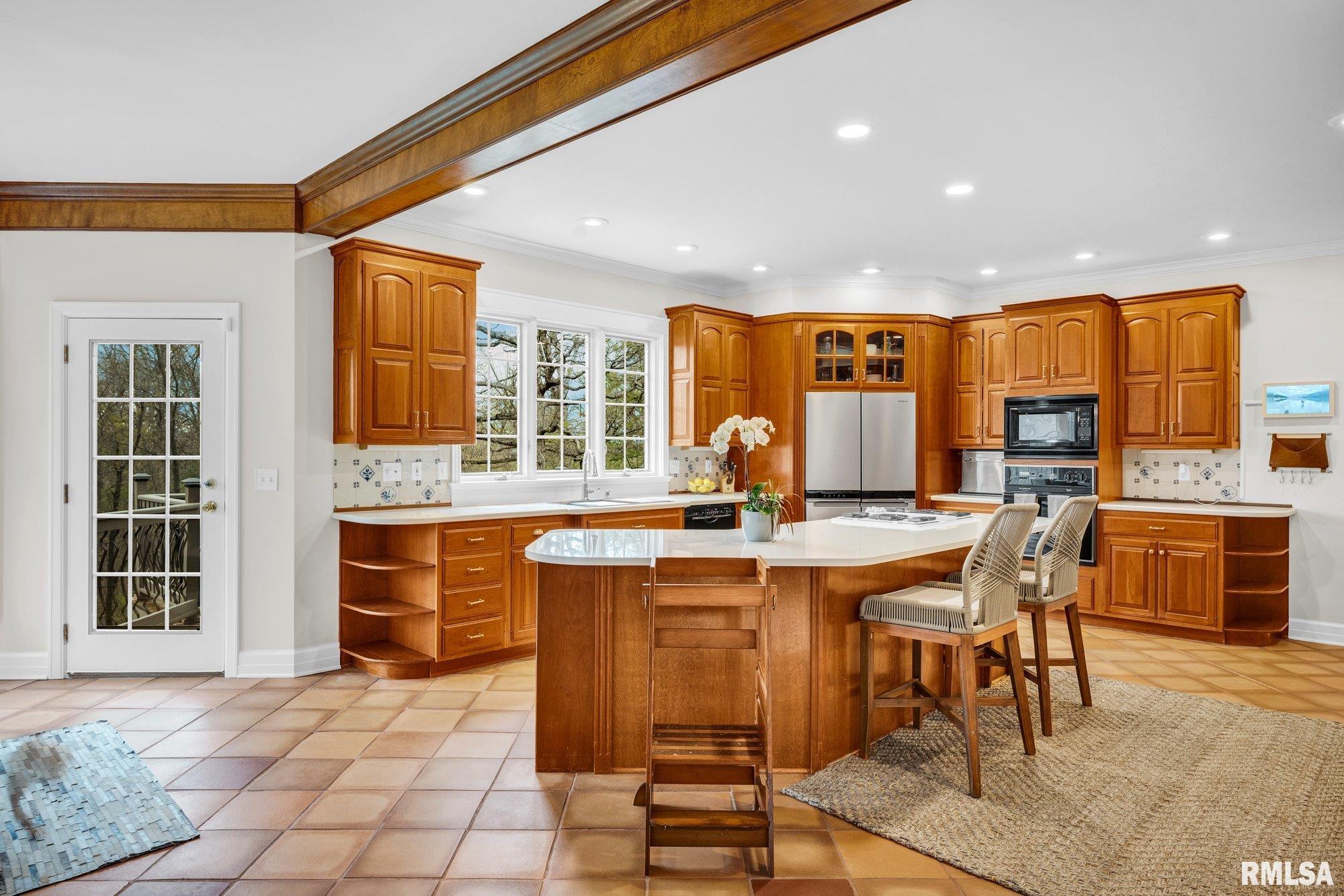 12803 Georgetowne Road Dunlap, IL 61525 - Photo 11 of 88