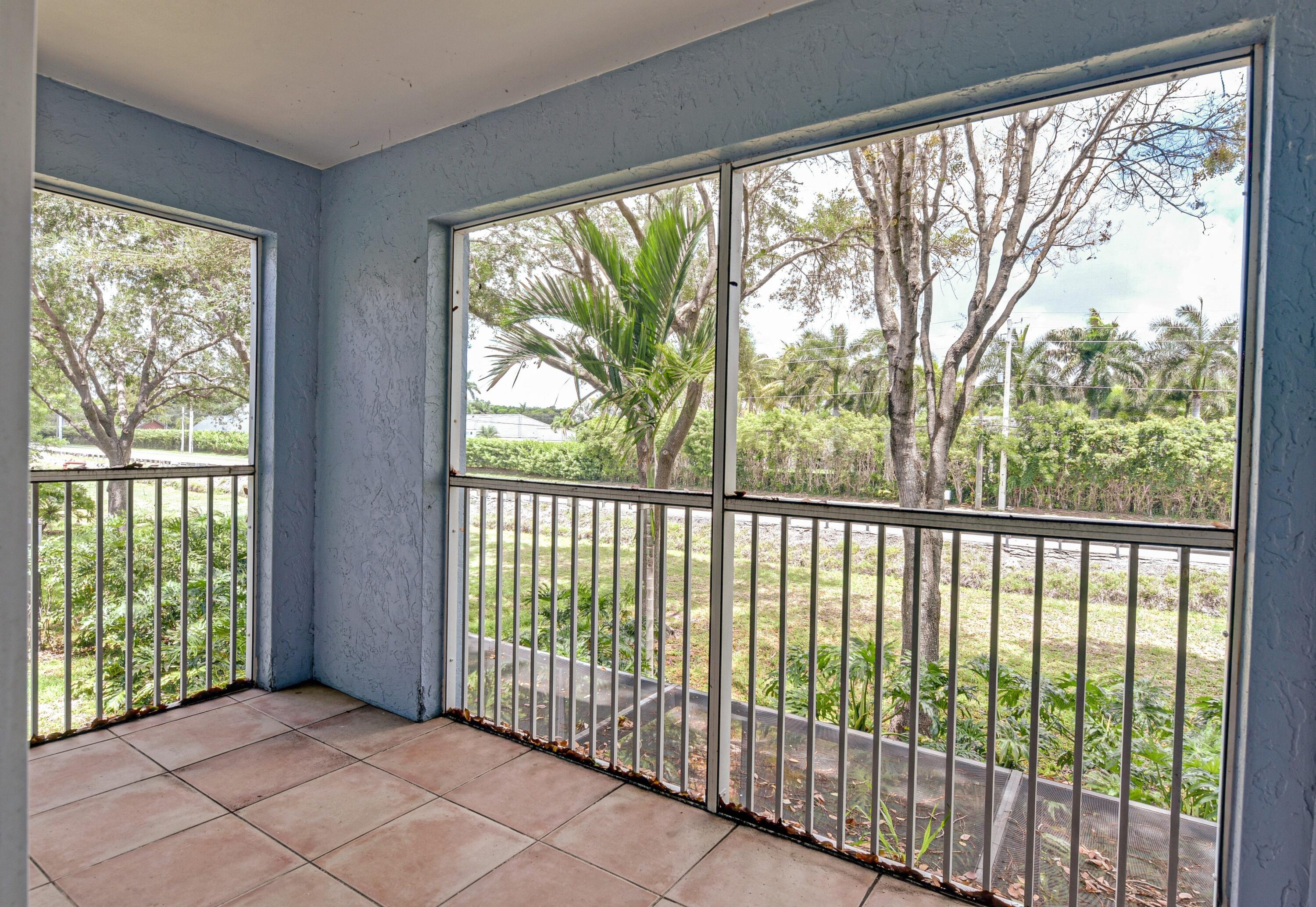 3131 Clint Moore Road, Unit 208 Boca Raton, FL 33496 - Photo 11 of 24 018-032-1782888imageprocesse-4200x2896