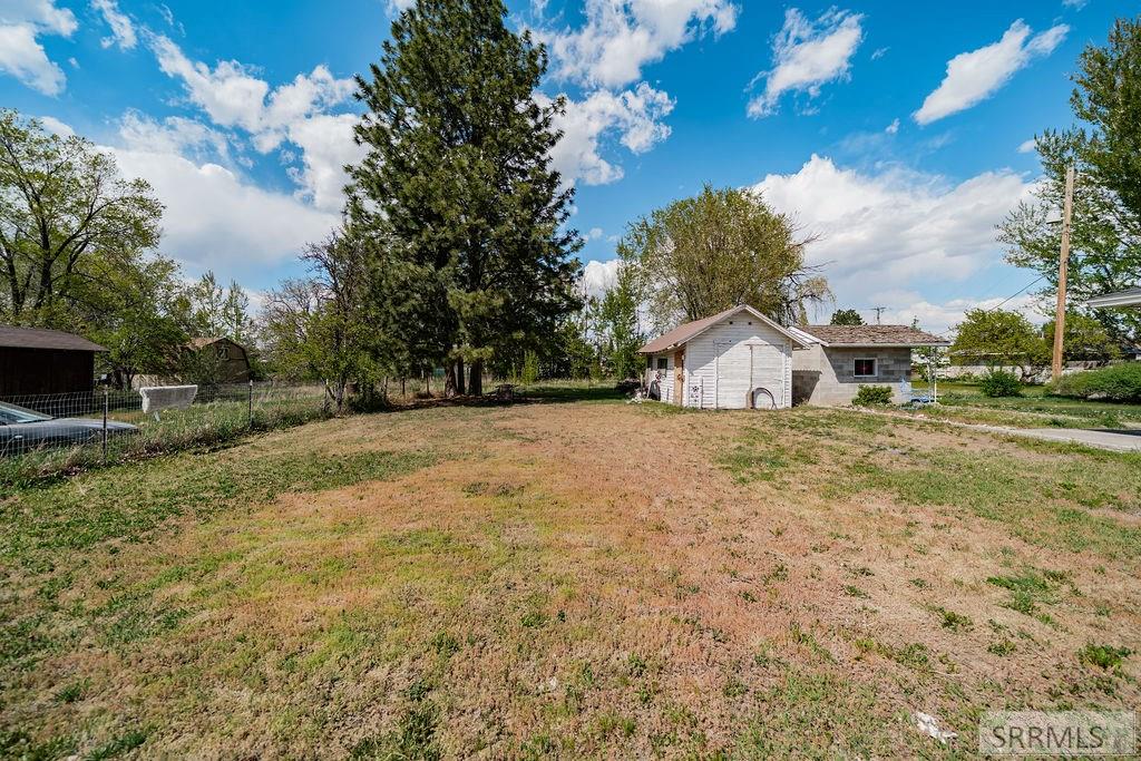 134 West 2nd North Rigby, ID 83442 - Photo 46 of 63