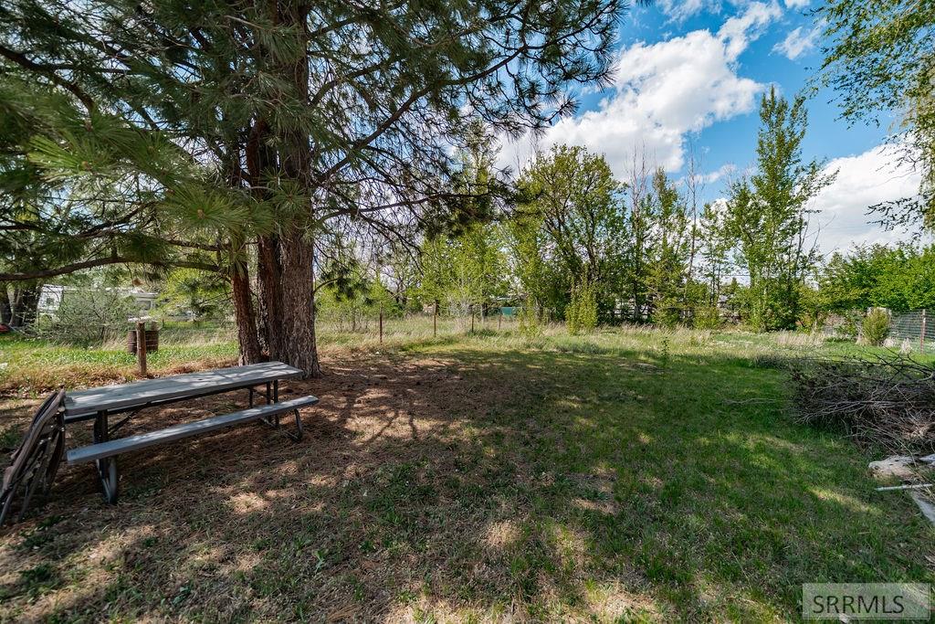 134 West 2nd North Rigby, ID 83442 - Photo 48 of 63