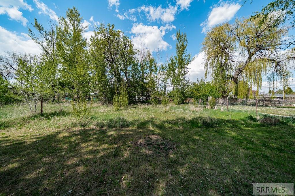 134 West 2nd North Rigby, ID 83442 - Photo 49 of 63