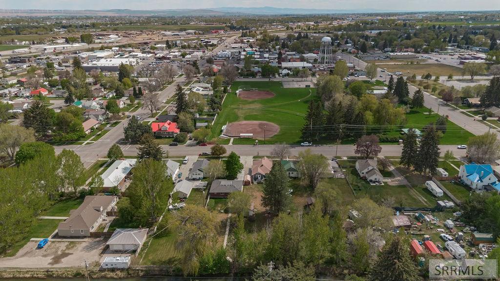 134 West 2nd North Rigby, ID 83442 - Photo 55 of 63