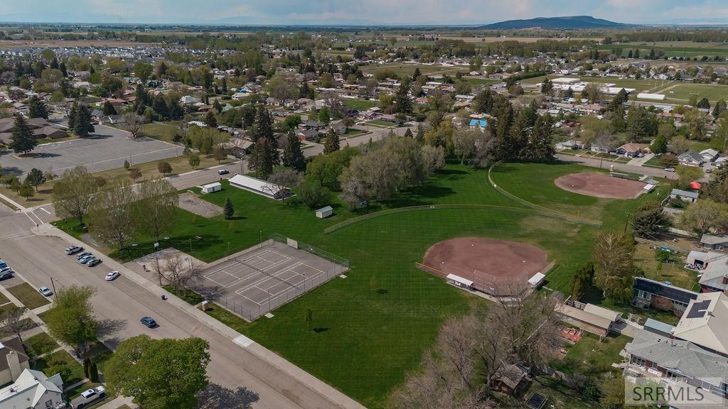 134 West 2nd North Rigby, ID 83442 - Photo 60 of 63