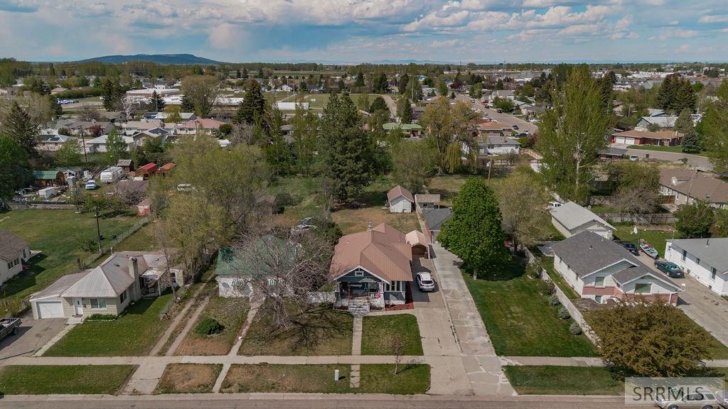 134 West 2nd North Rigby, ID 83442 - Photo 63 of 63