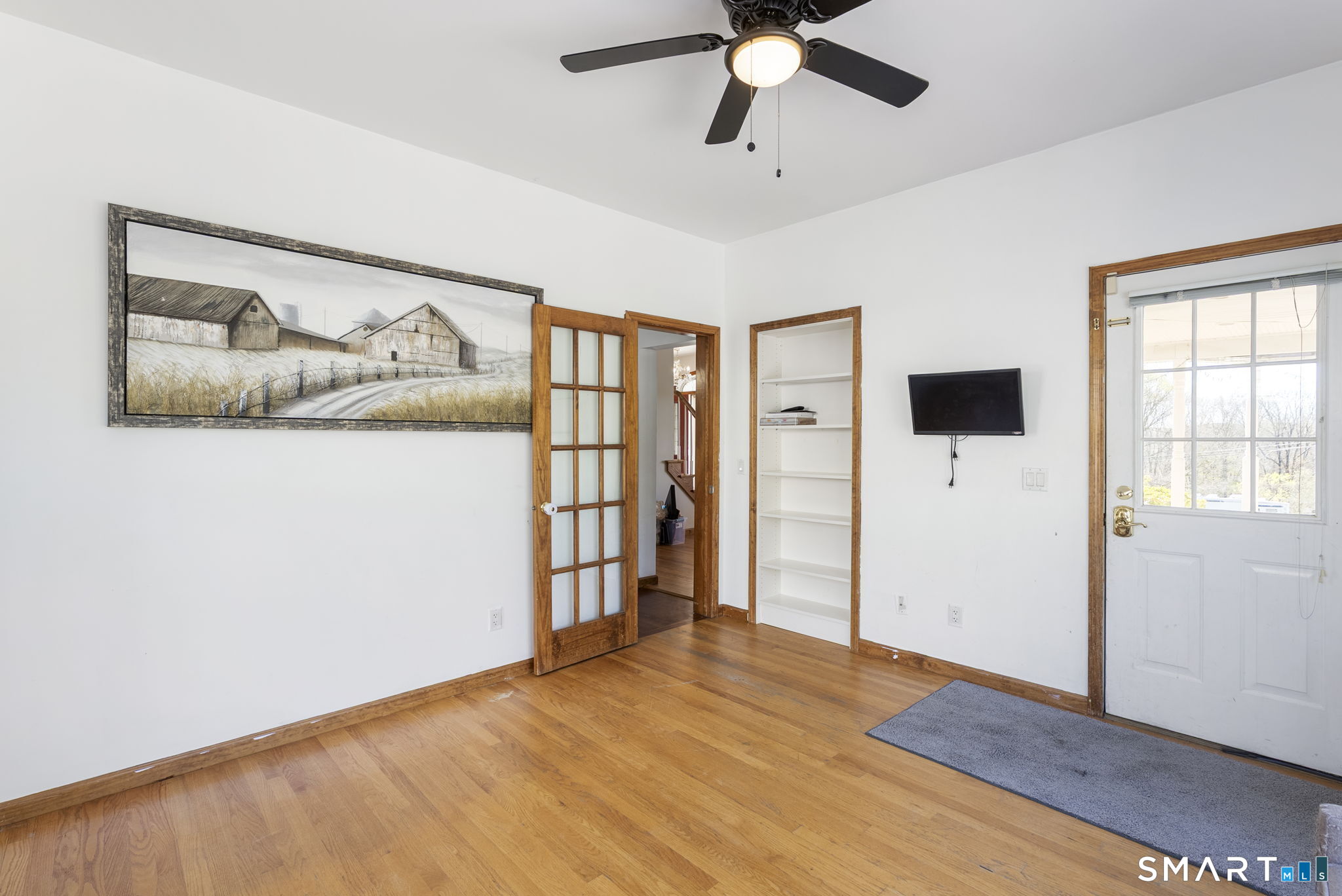 341 High Street Extension Thomaston, CT 06787 - Photo 12 of 39