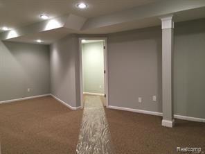 3651 Nesting Ridge Drive Rochester Hills, MI 48309 - Photo 24 of 26