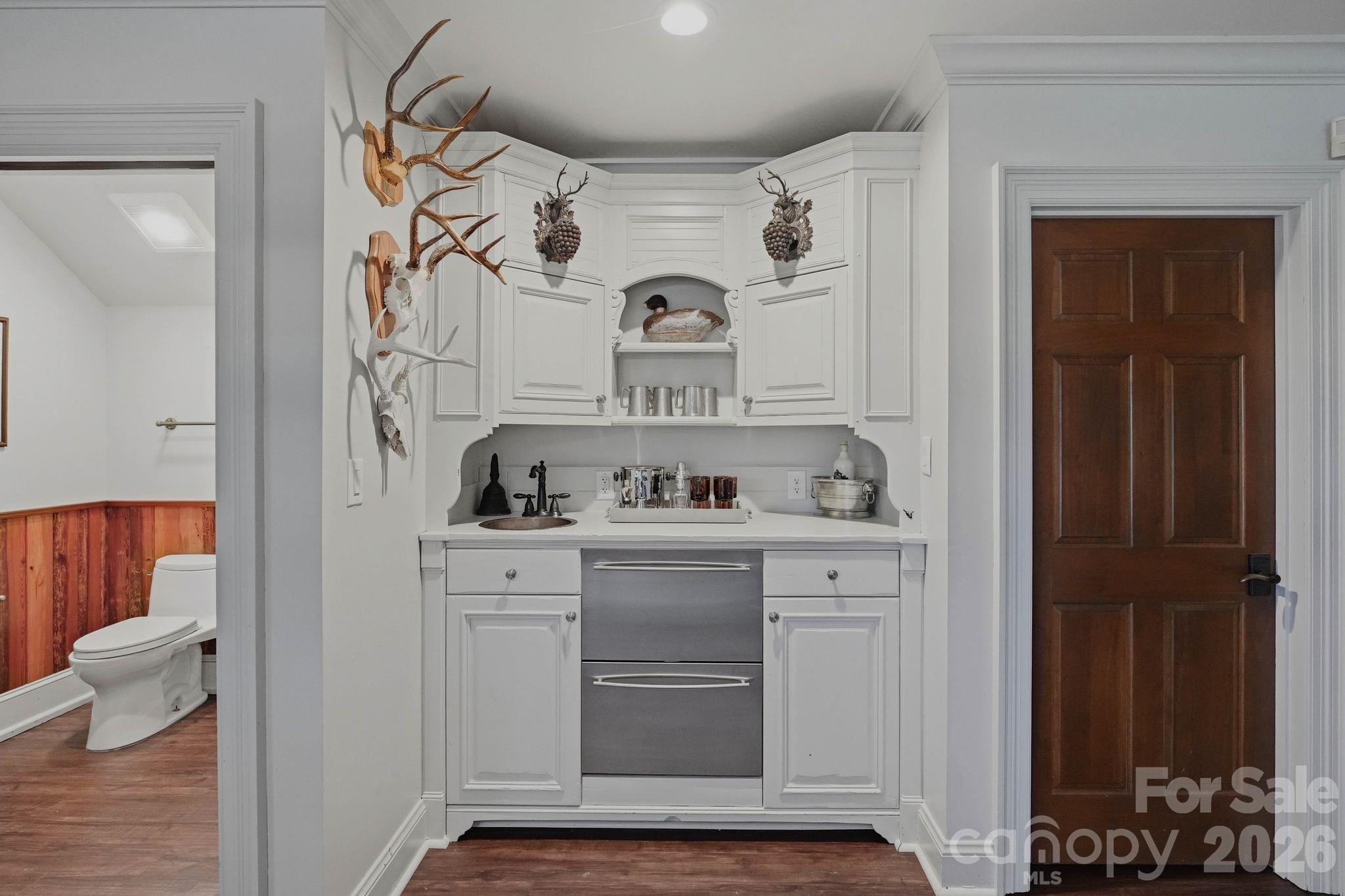 8700 Challis Farm Road Charlotte, NC 28226 - Photo 32 of 48