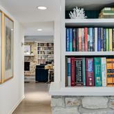 $949,000 | 4504 Knapp Hollow, Austin, TX 78731
