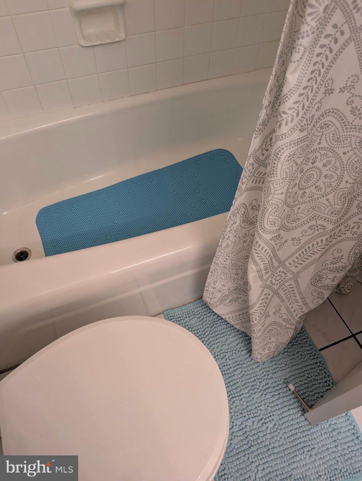 2515 Baltimore Road, Unit 8 Rockville, MD 20853 - Photo 35 of 43 Gallery Image 35