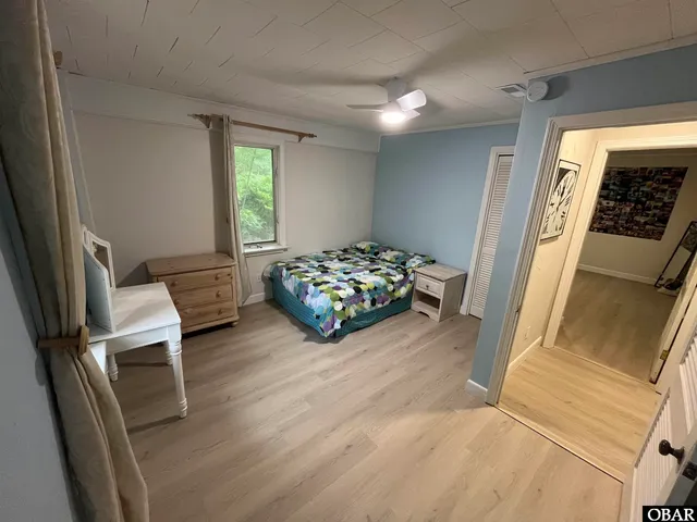 $819,999 | 75 East Dogwood Trail, Southern Shores, NC 27949