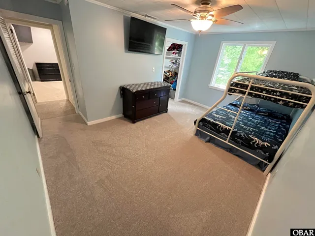 $819,999 | 75 East Dogwood Trail, Southern Shores, NC 27949