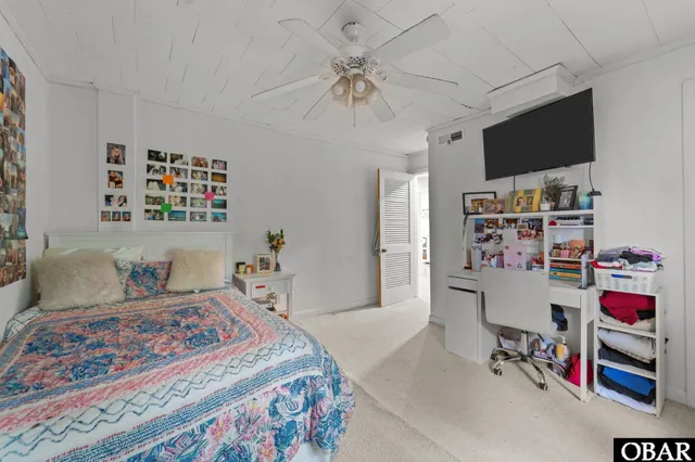 $819,999 | 75 East Dogwood Trail, Southern Shores, NC 27949