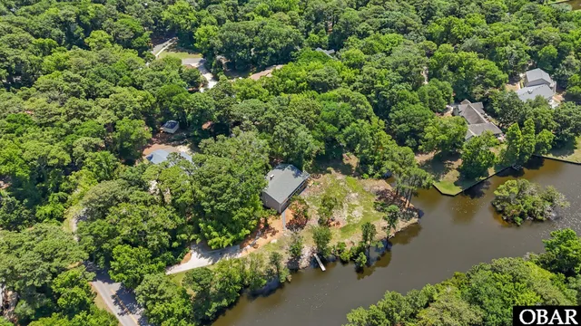 $819,999 | 75 East Dogwood Trail, Southern Shores, NC 27949