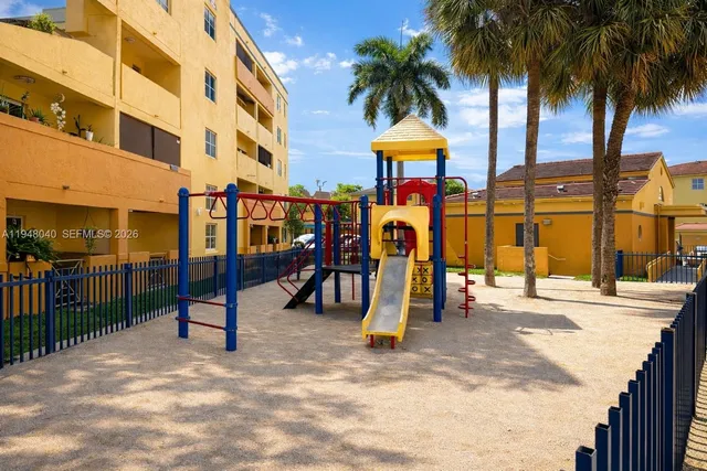 $1,750 | 14930 Southwest 82nd Terrace, Unit 16501, Miami, FL 33193